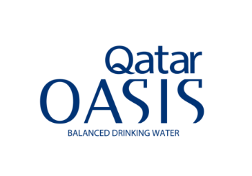 Qatar Oasis
