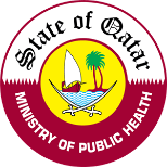 Supreme Council for  Public Health