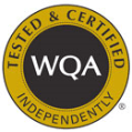 Water quality Association