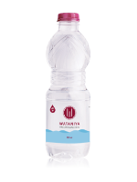Wataniya  Bottled drinking water Company